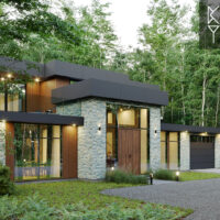 Lot-2-gallery-01-logo