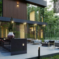 Lot-2-gallery-02-logo