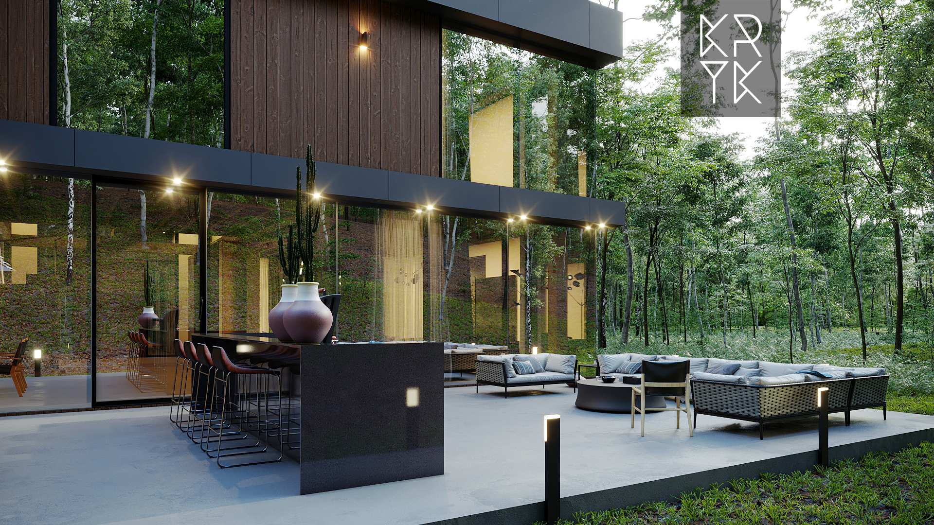 Lot-2-gallery-02-logo