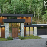 Lot-2-gallery-03-logo