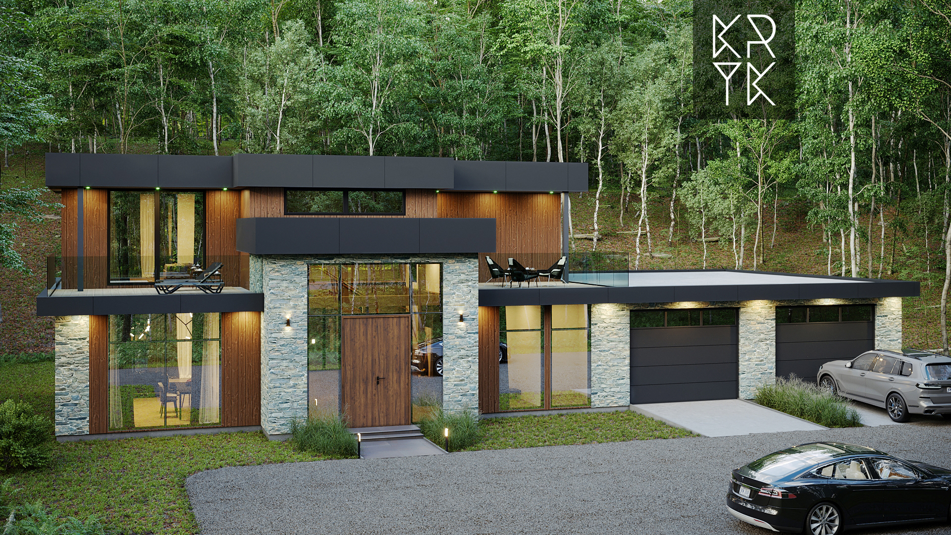 Lot-2-gallery-03-logo