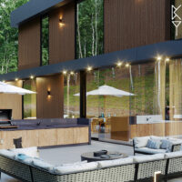 Lot-2-gallery-04-logo