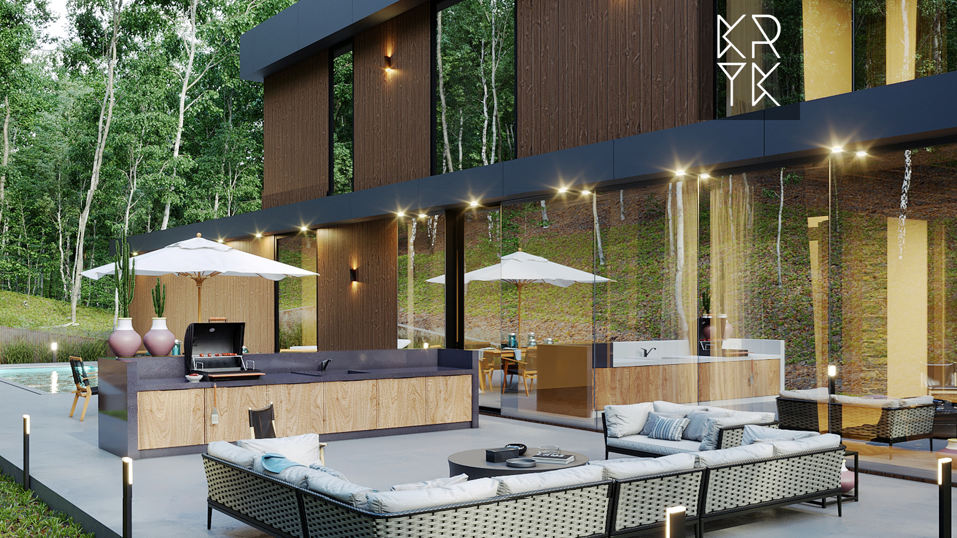 Lot-2-gallery-04-logo