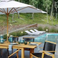 Lot-2-gallery-05-logo