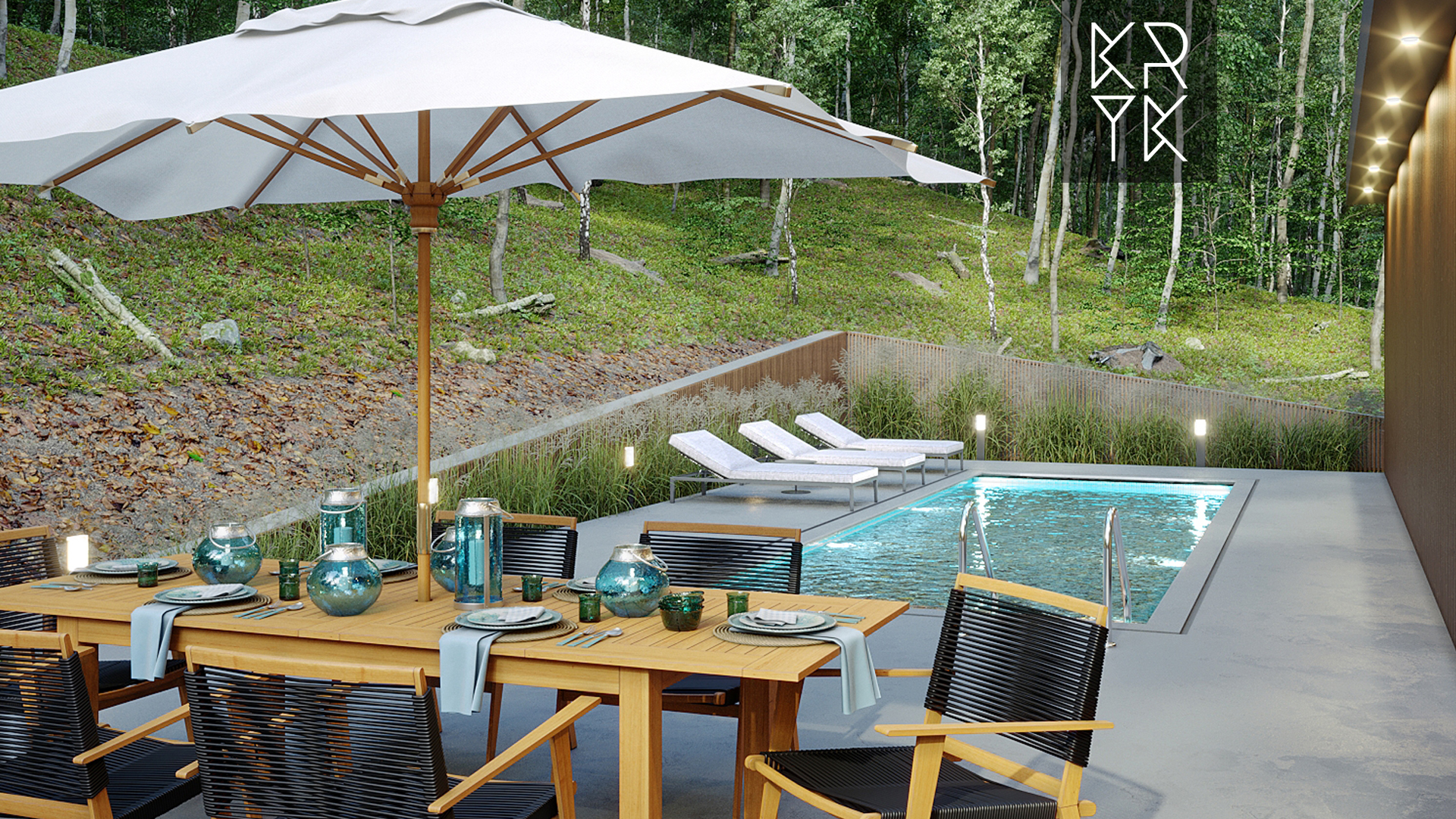 Lot-2-gallery-05-logo