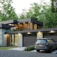 Lot-2-gallery-06-logo