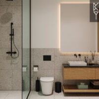 Lot-2-gallery-07-logo