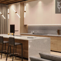 Lot-2-gallery-09-logo