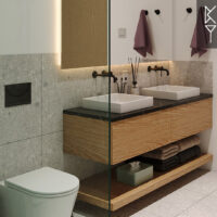 Lot-2-gallery-10-logo