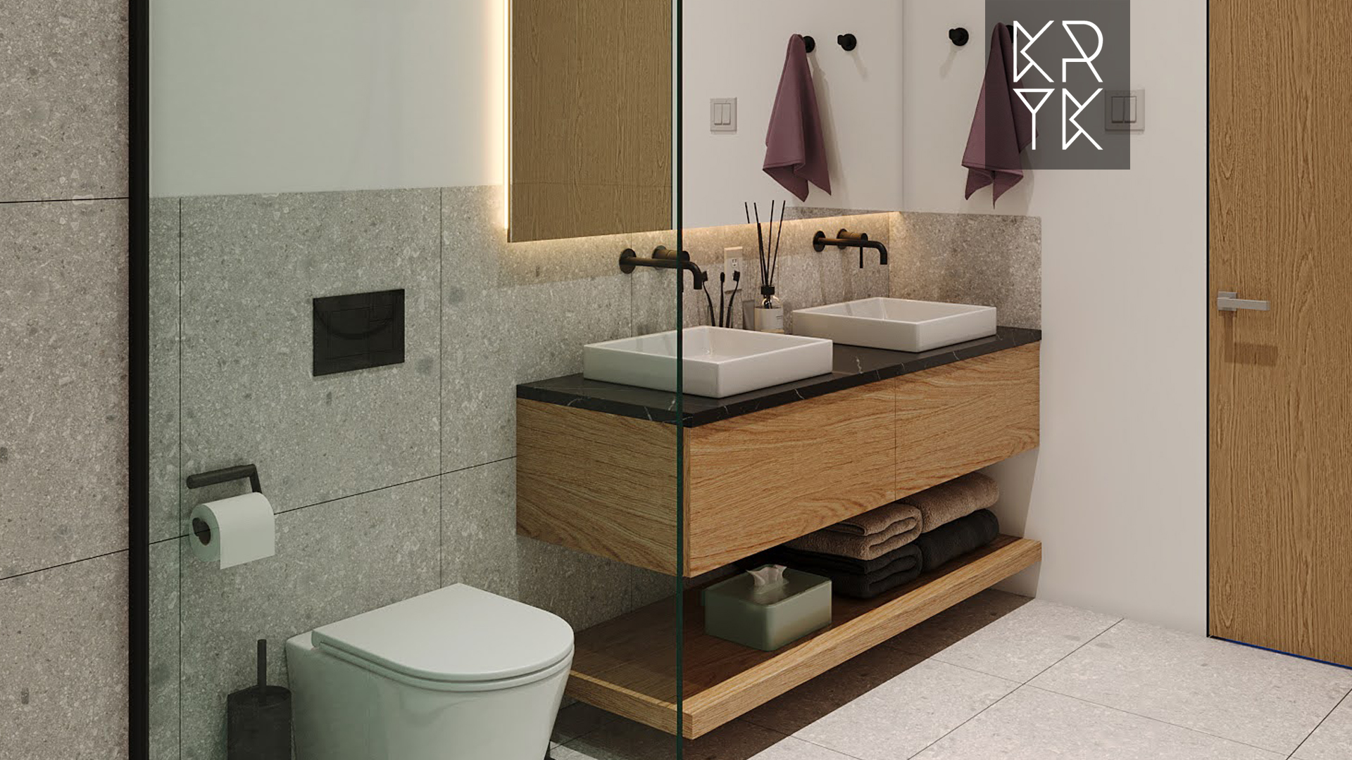 Lot-2-gallery-10-logo