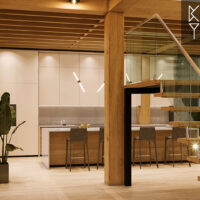 Lot-2-gallery-11-logo