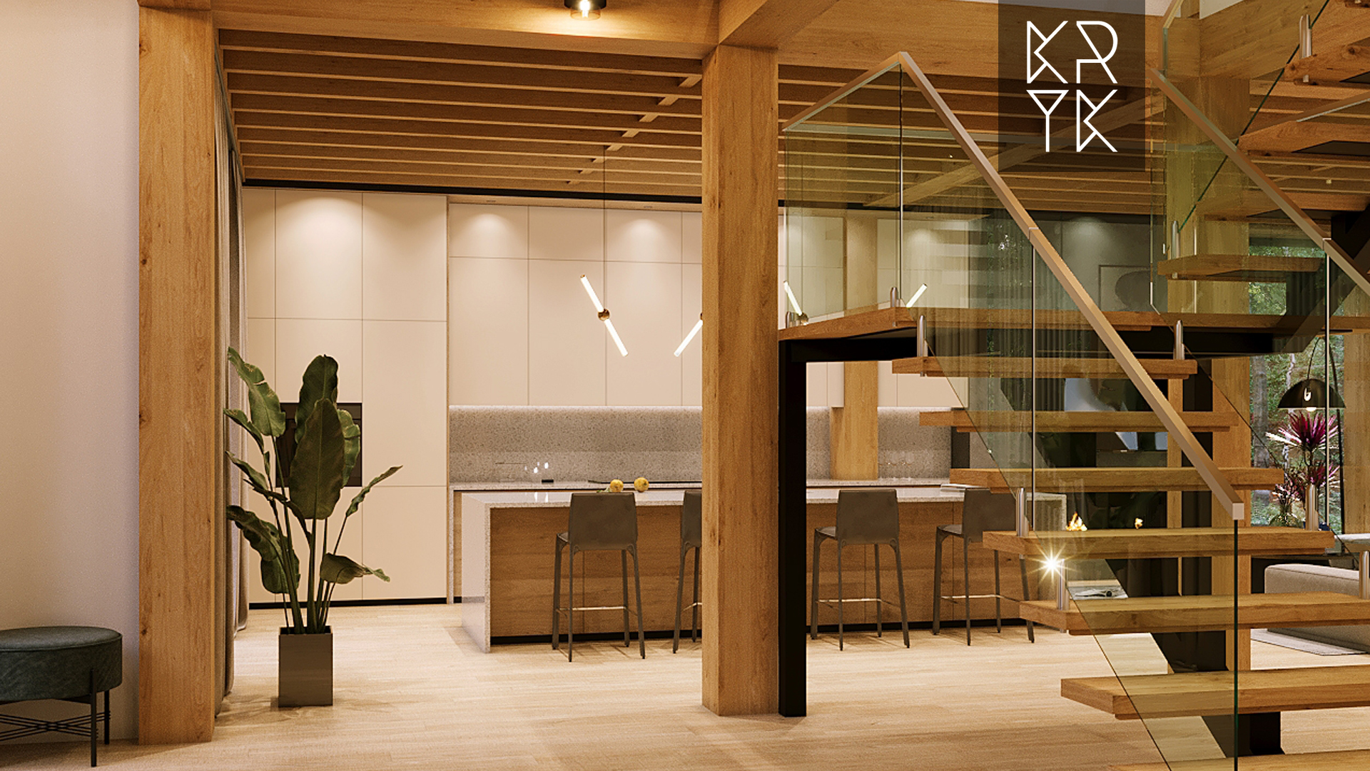 Lot-2-gallery-11-logo