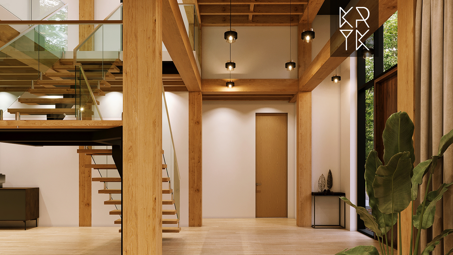 Lot-2-gallery-12-logo