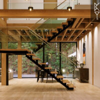 Lot-2-gallery-13-logo