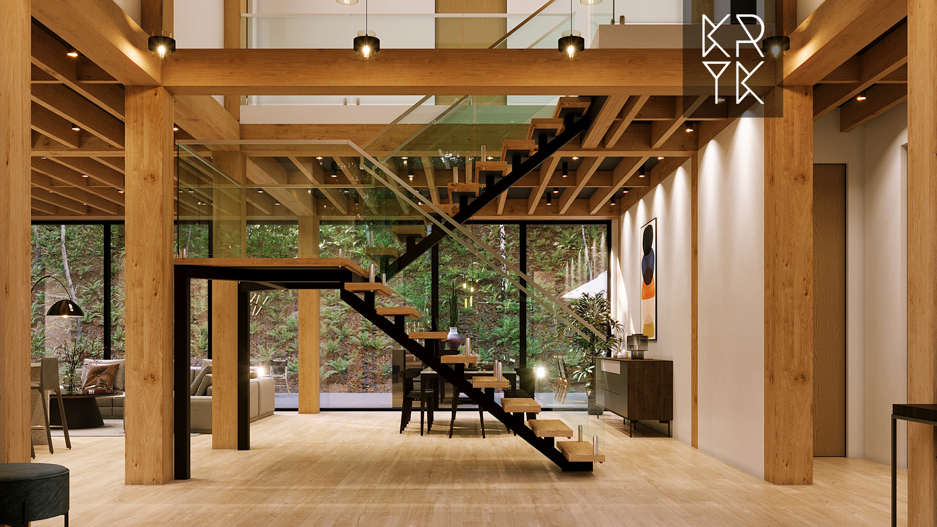 Lot-2-gallery-13-logo