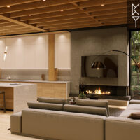 Lot-2-gallery-14-logo