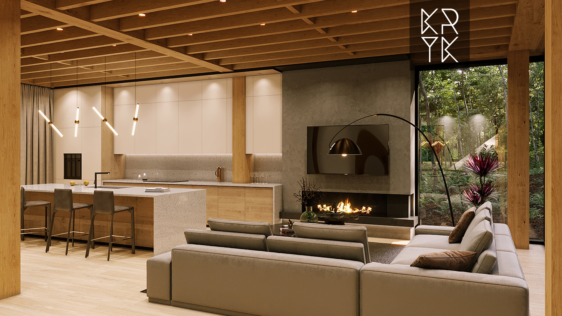 Lot-2-gallery-14-logo