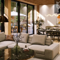 Lot-2-gallery-15-logo