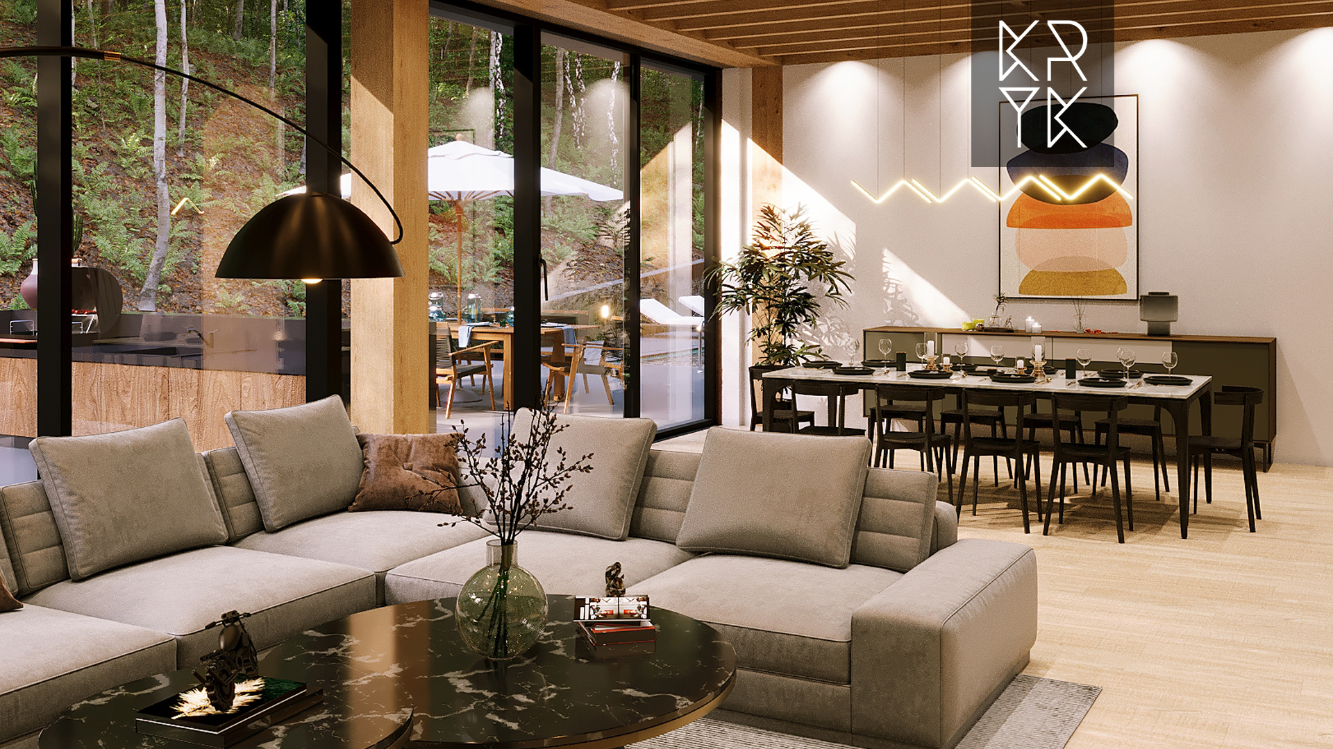 Lot-2-gallery-15-logo