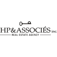HPAA-logo-Real-Estate-1.png