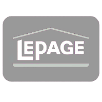 logos-Lepage-Dev.png