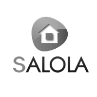 logos-Salola-Dev.png